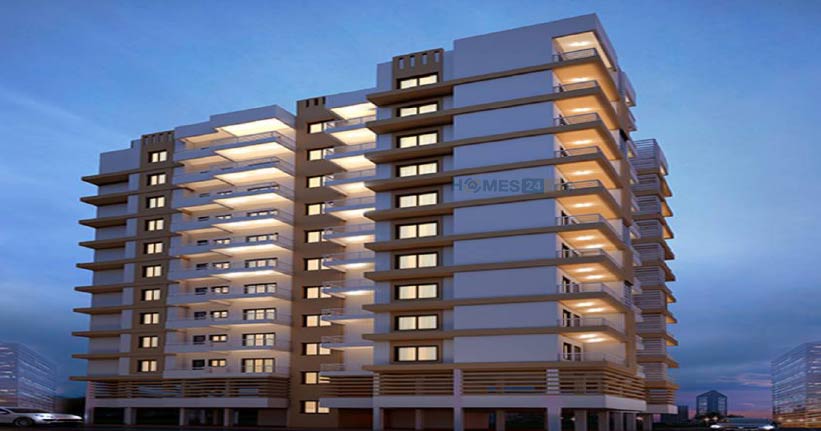 Aakar Heights Wing B-cover-06